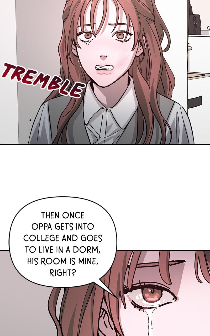Look-Alike Daughter Chap 5 - Next Chap 6