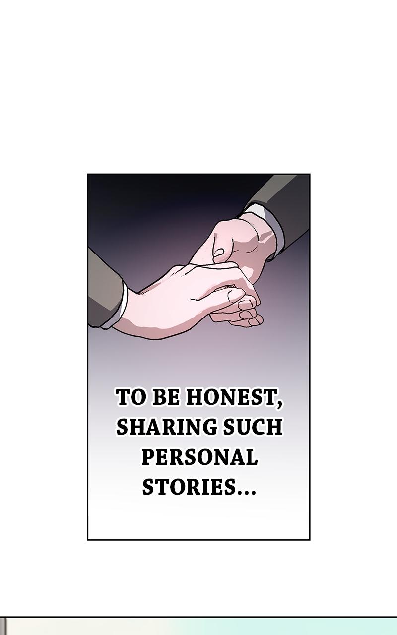 Look-Alike Daughter Chap 5 - Next Chap 6