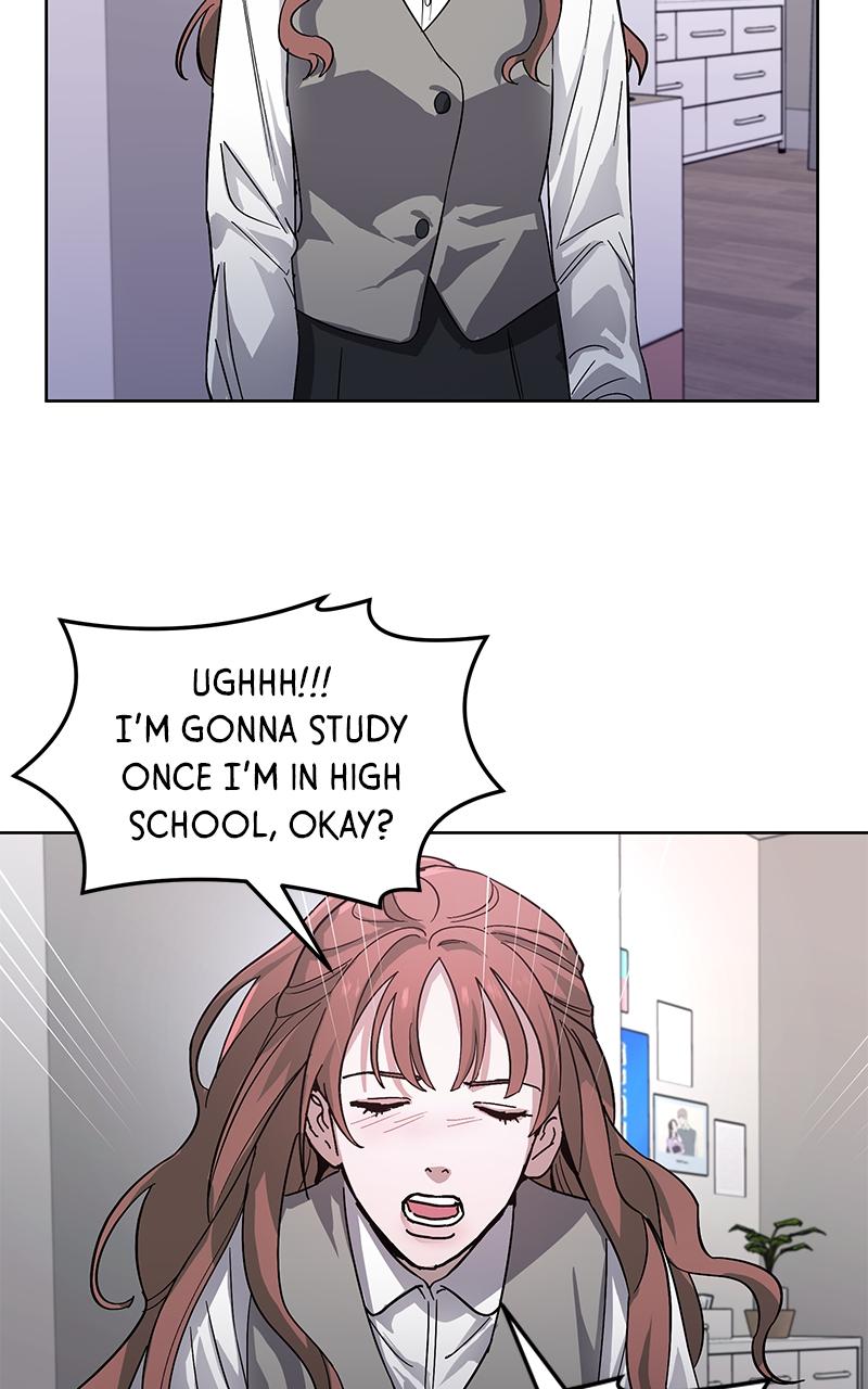 Look-Alike Daughter Chap 5 - Next Chap 6