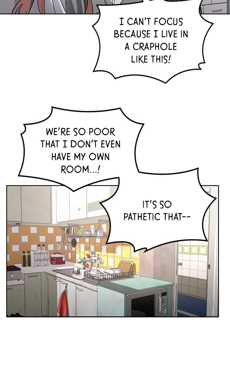 Look-Alike Daughter Chap 5 - Next Chap 6