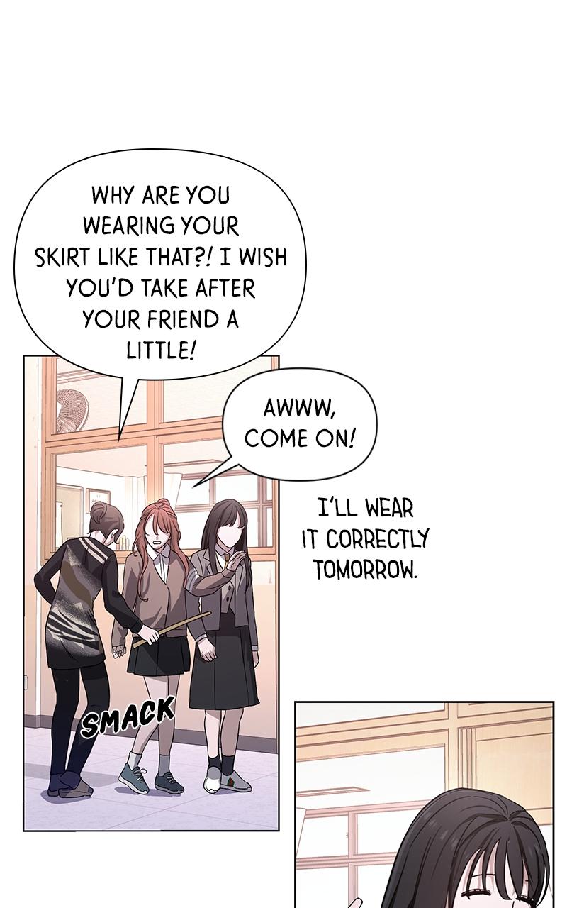 Look-Alike Daughter Chap 5 - Next Chap 6