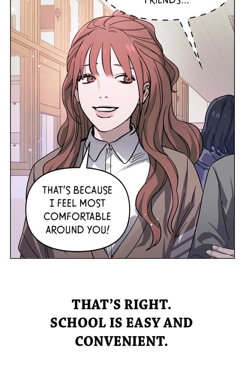 Look-Alike Daughter Chap 5 - Next Chap 6