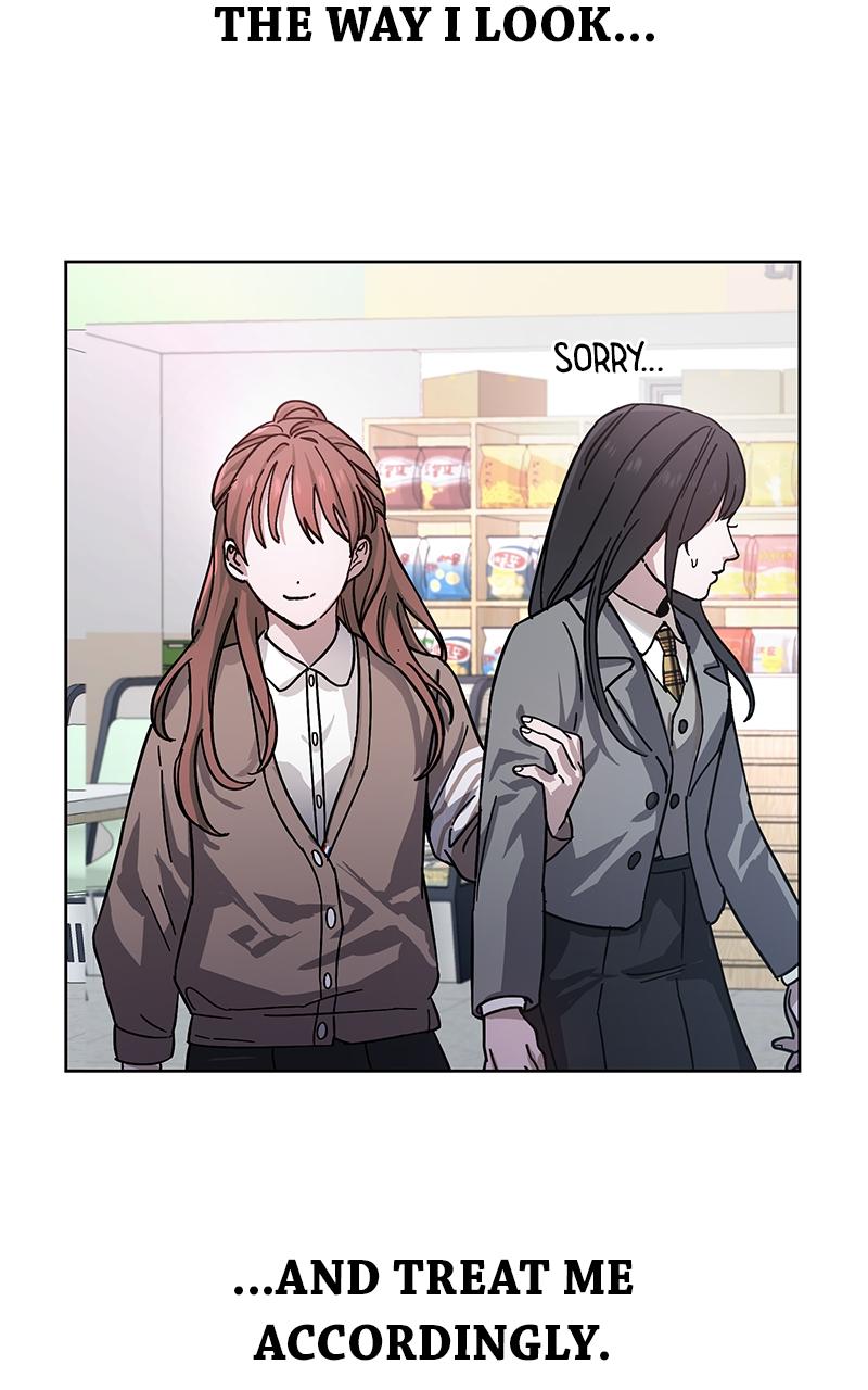 Look-Alike Daughter Chap 5 - Next Chap 6