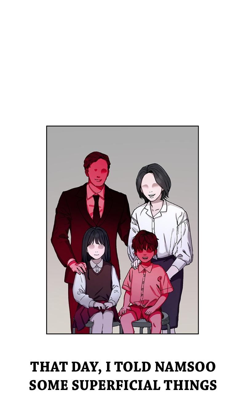 Look-Alike Daughter Chap 5 - Next Chap 6
