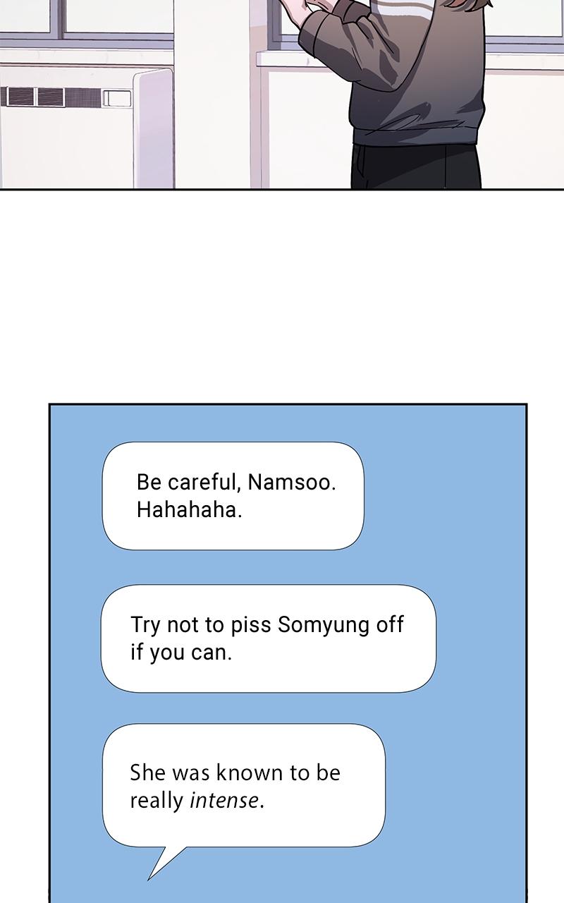 Look-Alike Daughter Chap 5 - Next Chap 6