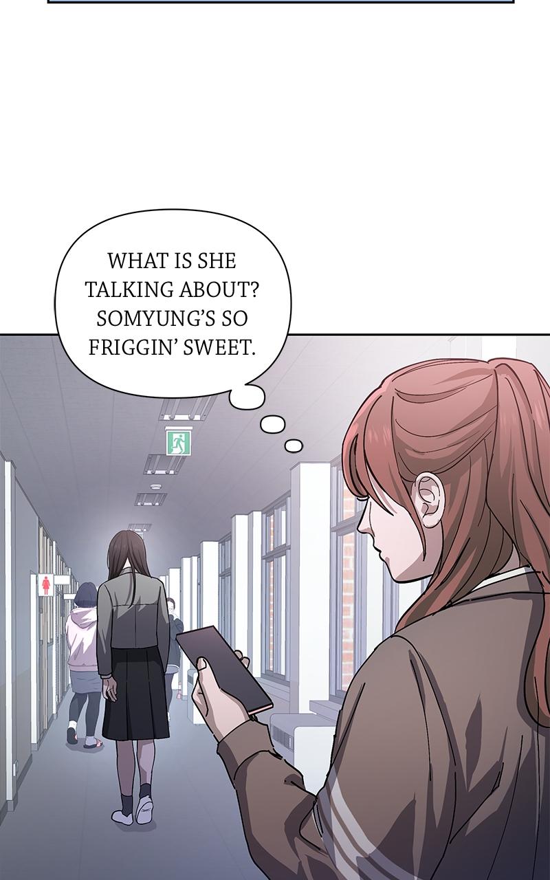 Look-Alike Daughter Chap 5 - Next Chap 6