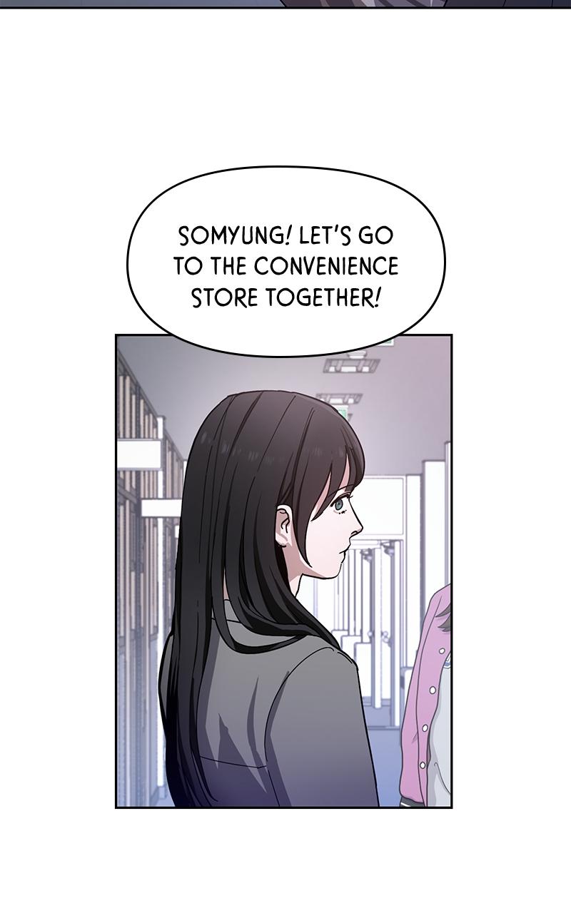 Look-Alike Daughter Chap 5 - Next Chap 6