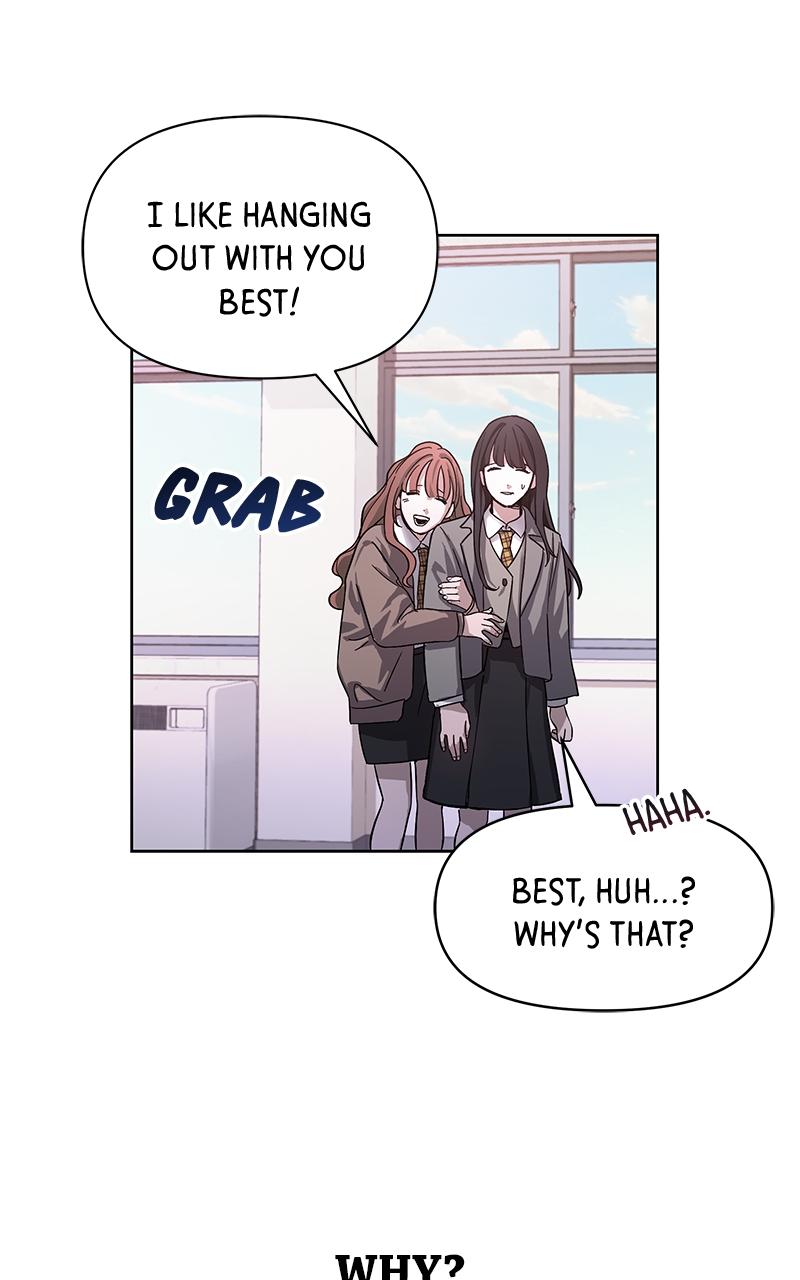 Look-Alike Daughter Chap 5 - Next Chap 6
