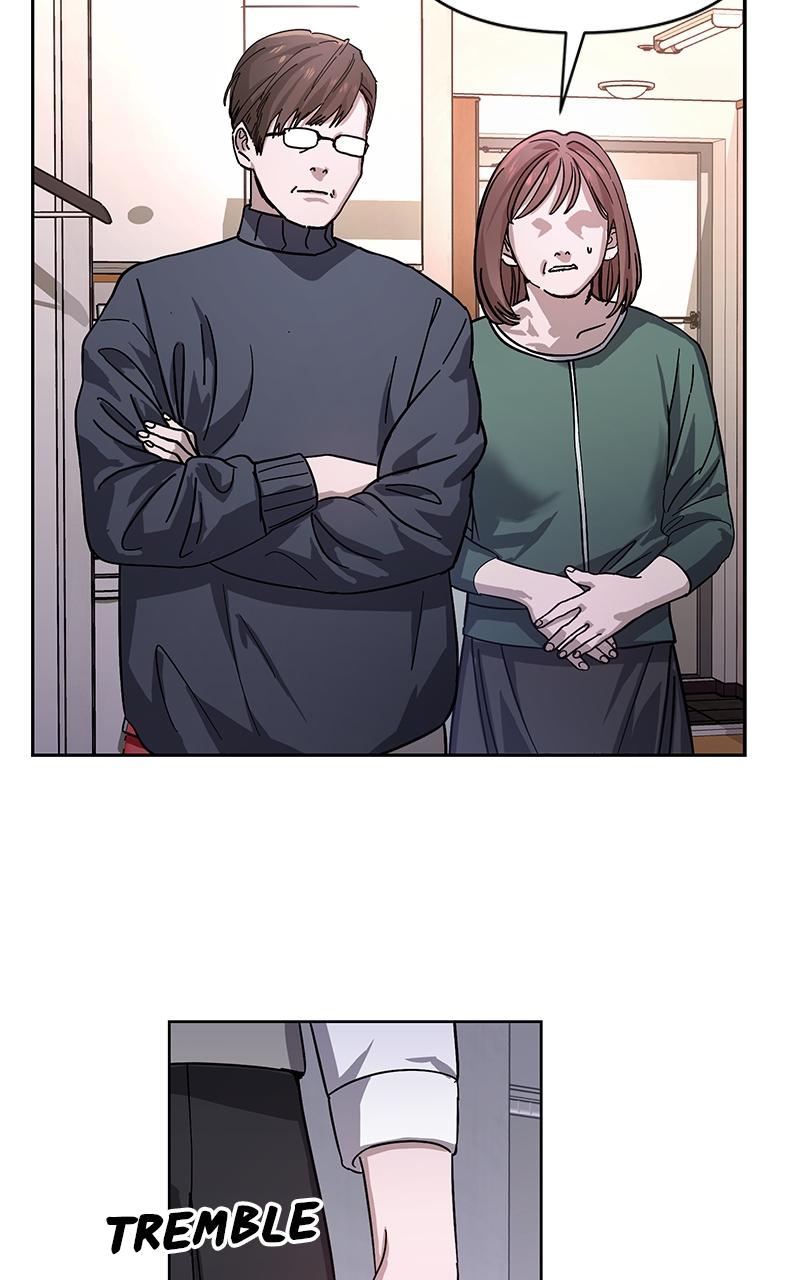 Look-Alike Daughter Chap 5 - Next Chap 6