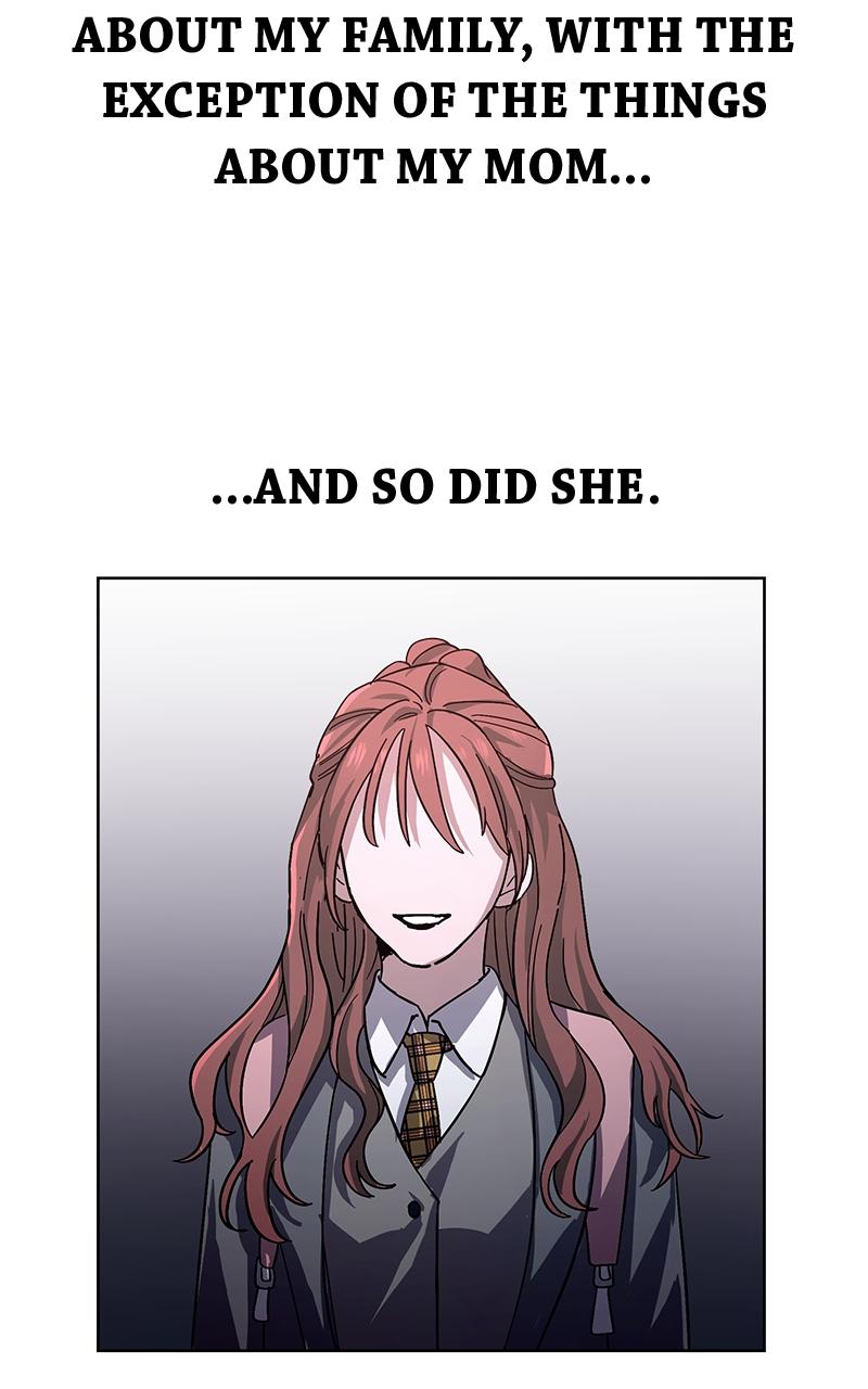 Look-Alike Daughter Chap 5 - Next Chap 6
