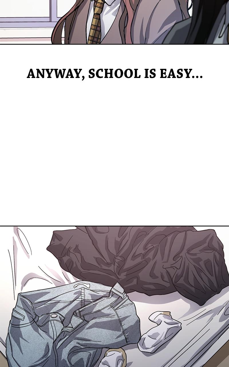 Look-Alike Daughter Chap 5 - Next Chap 6
