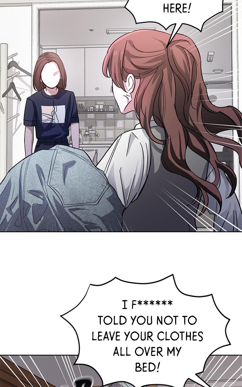 Look-Alike Daughter Chap 5 - Next Chap 6