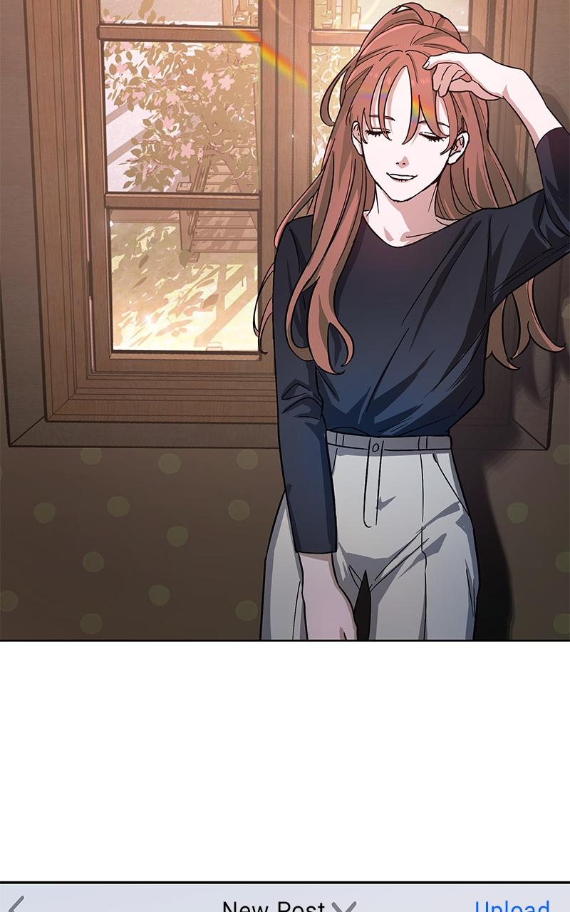 Look-Alike Daughter Chap 5 - Next Chap 6
