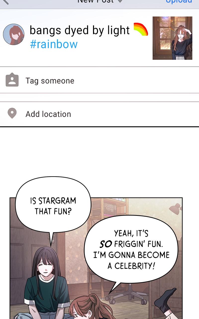 Look-Alike Daughter Chap 5 - Next Chap 6