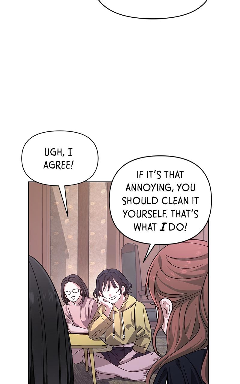 Look-Alike Daughter Chap 5 - Next Chap 6