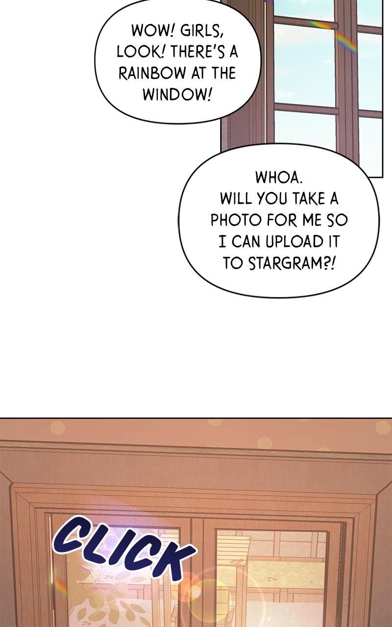 Look-Alike Daughter Chap 5 - Next Chap 6
