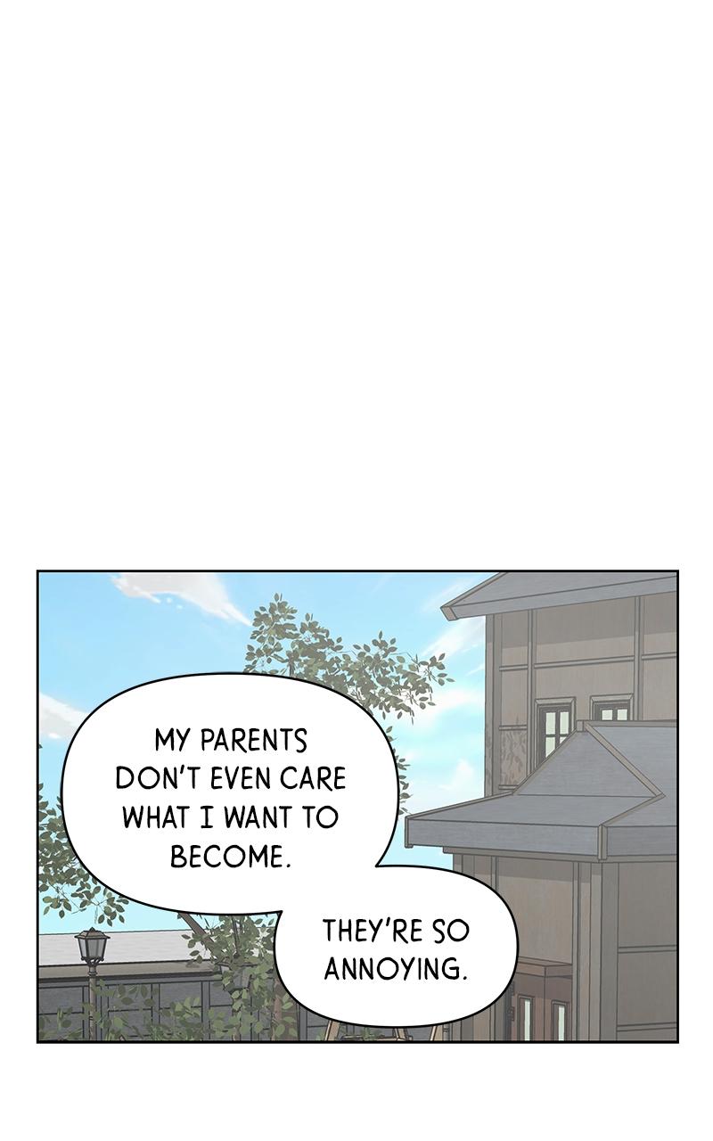 Look-Alike Daughter Chap 5 - Next Chap 6