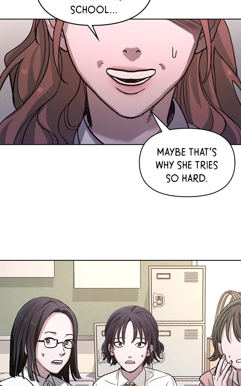 Look-Alike Daughter Chap 5 - Next Chap 6
