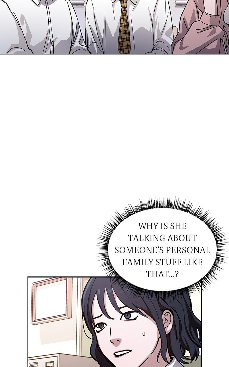 Look-Alike Daughter Chap 5 - Next Chap 6