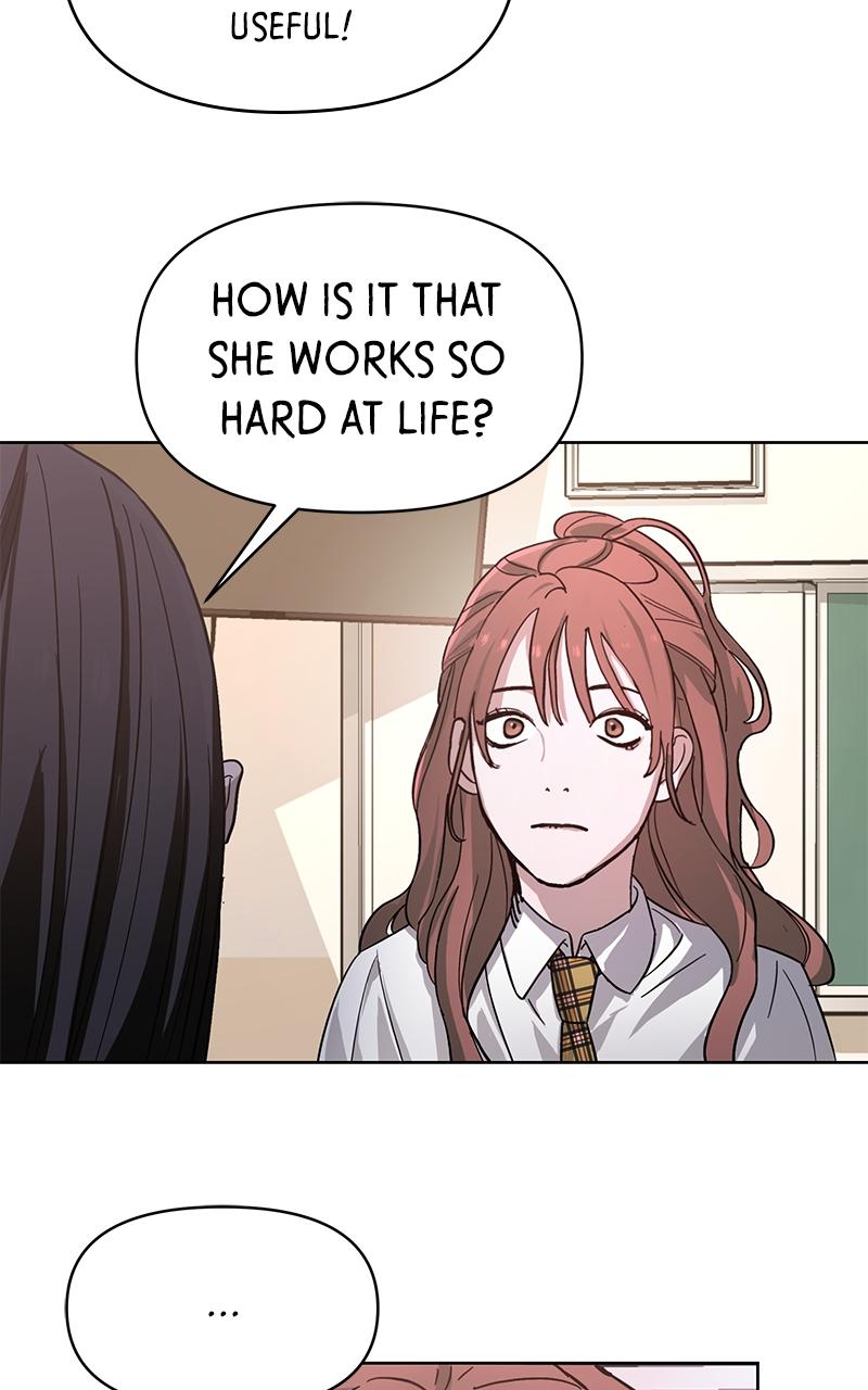 Look-Alike Daughter Chap 5 - Next Chap 6