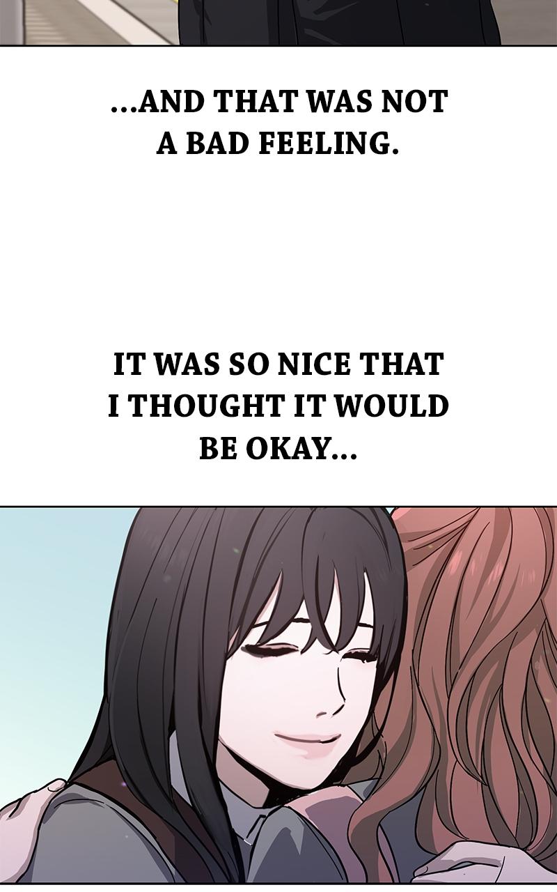 Look-Alike Daughter Chap 5 - Next Chap 6
