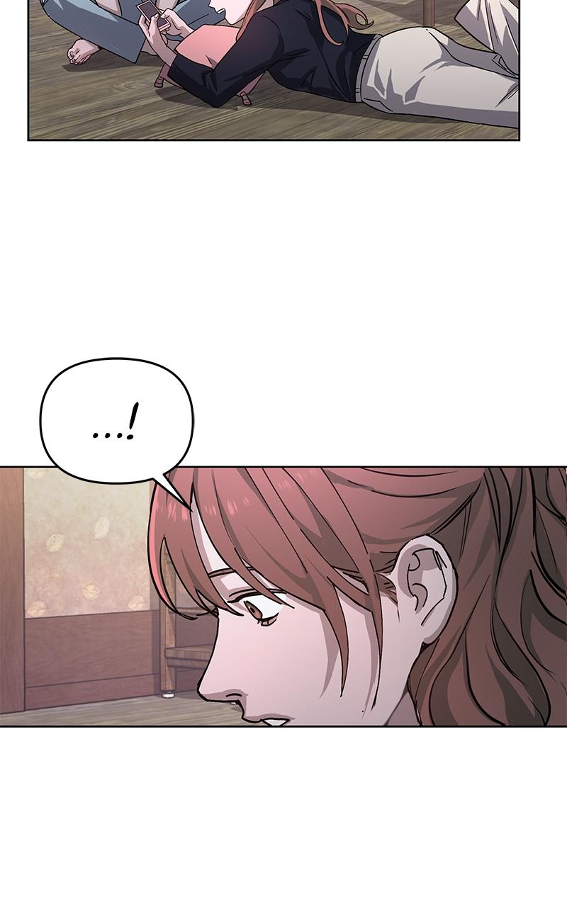 Look-Alike Daughter Chap 5 - Next Chap 6