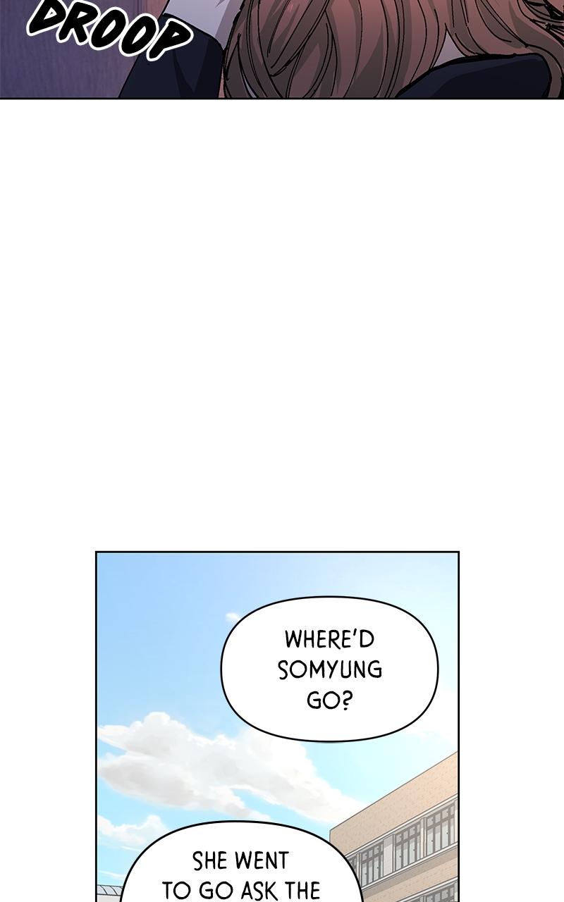 Look-Alike Daughter Chap 5 - Next Chap 6