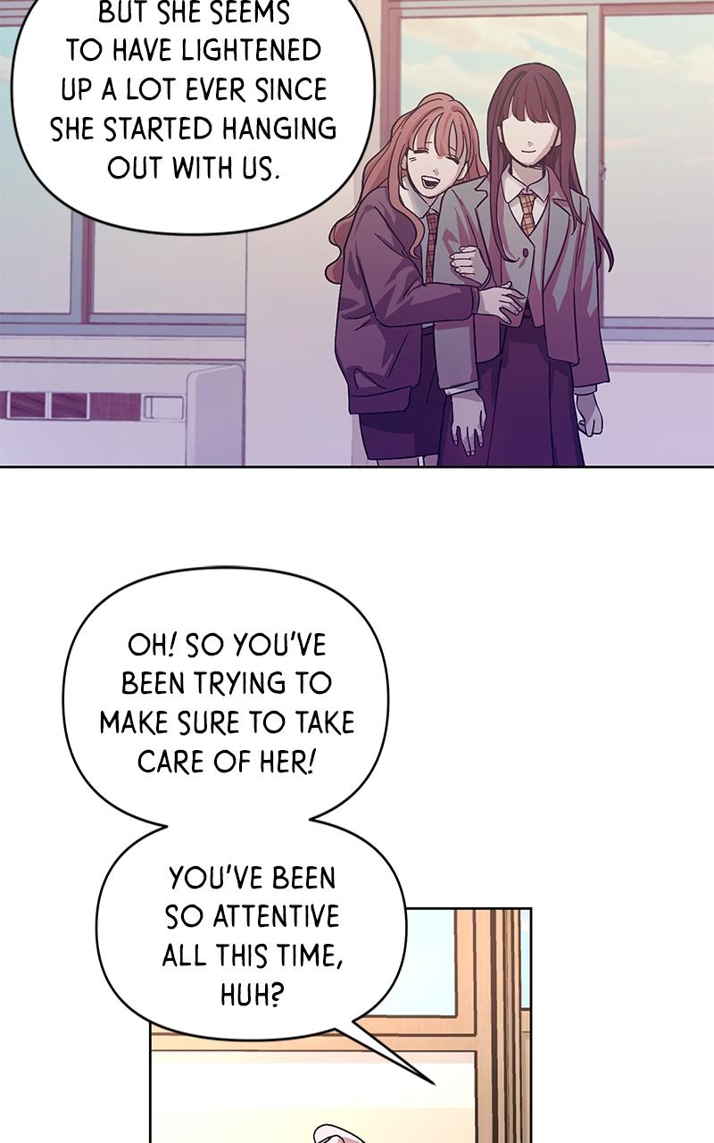 Look-Alike Daughter Chap 5 - Next Chap 6