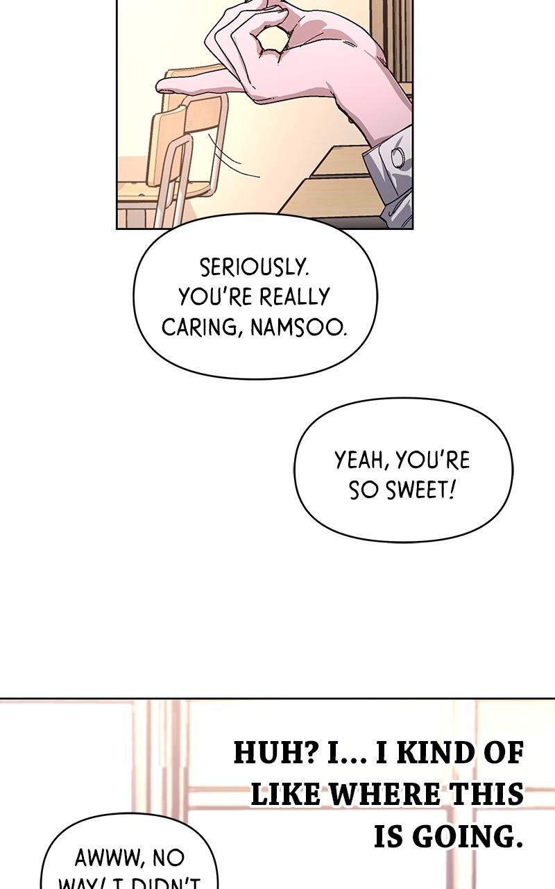 Look-Alike Daughter Chap 5 - Next Chap 6
