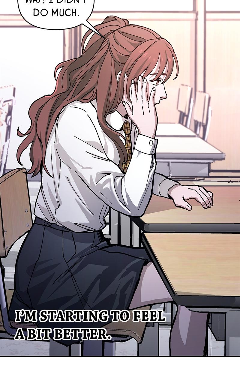 Look-Alike Daughter Chap 5 - Next Chap 6