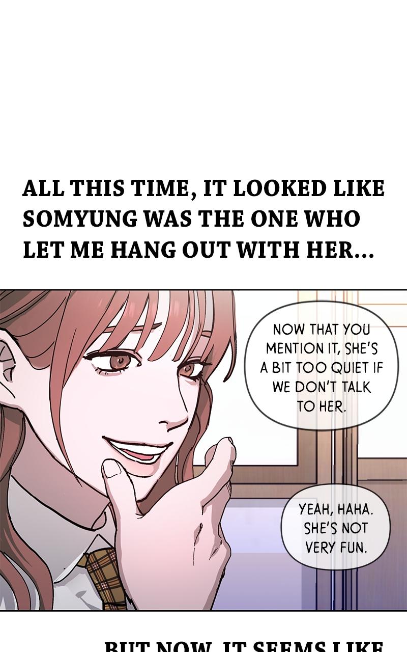 Look-Alike Daughter Chap 5 - Next Chap 6