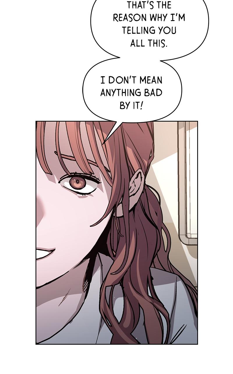 Look-Alike Daughter Chap 5 - Next Chap 6