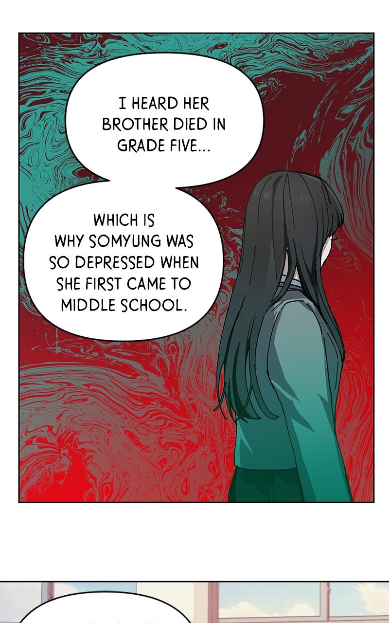 Look-Alike Daughter Chap 5 - Next Chap 6
