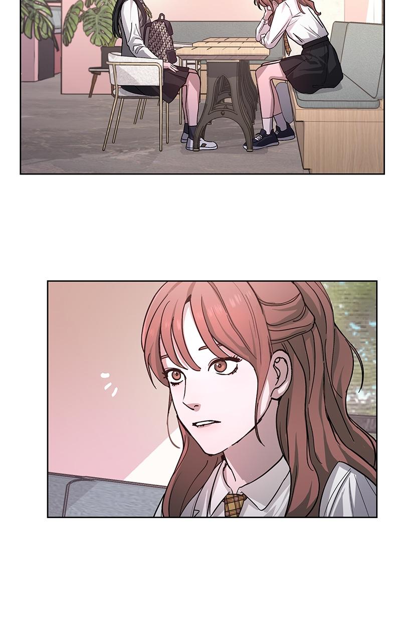 Look-Alike Daughter Chap 5 - Next Chap 6