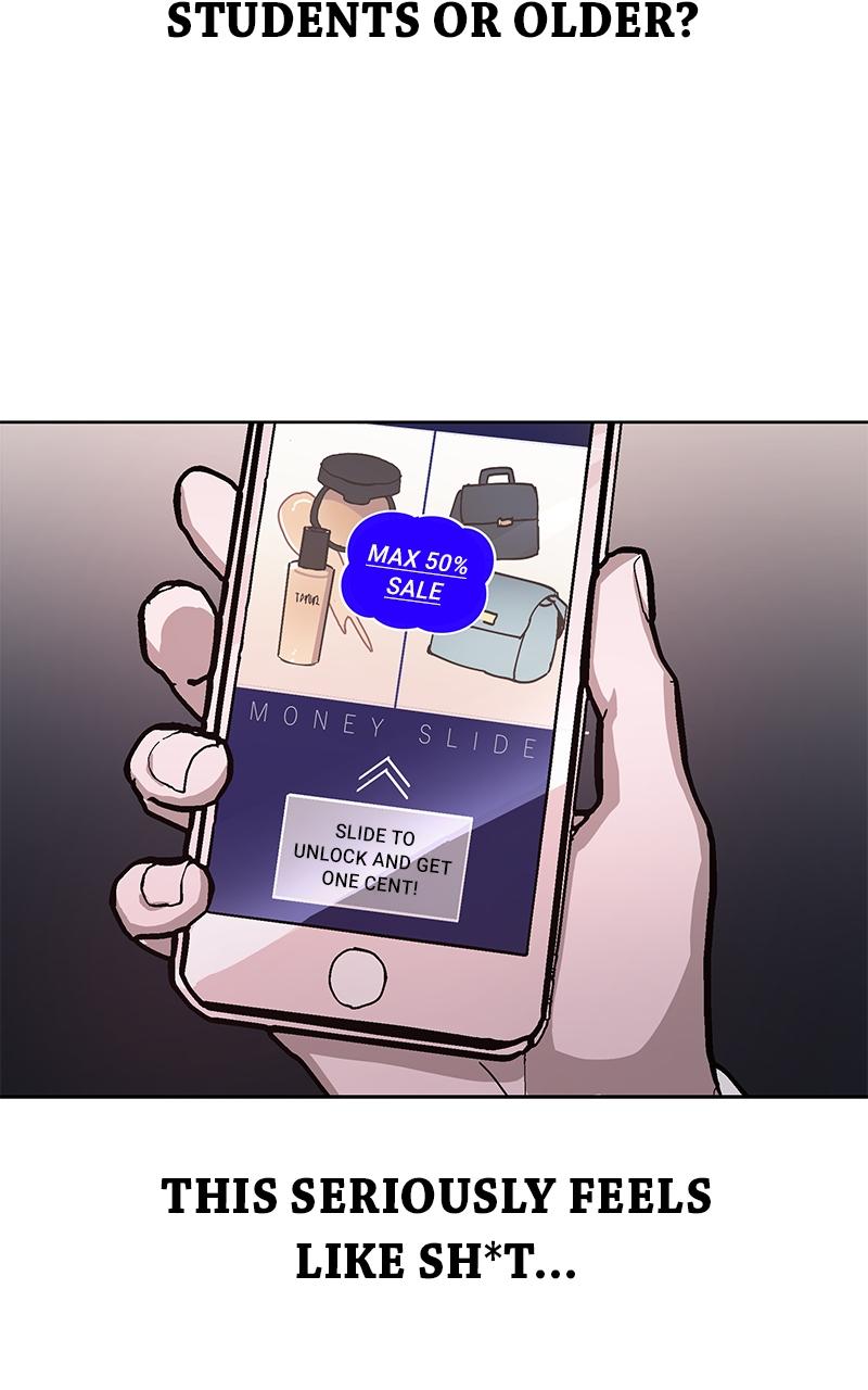 Look-Alike Daughter Chap 5 - Next Chap 6