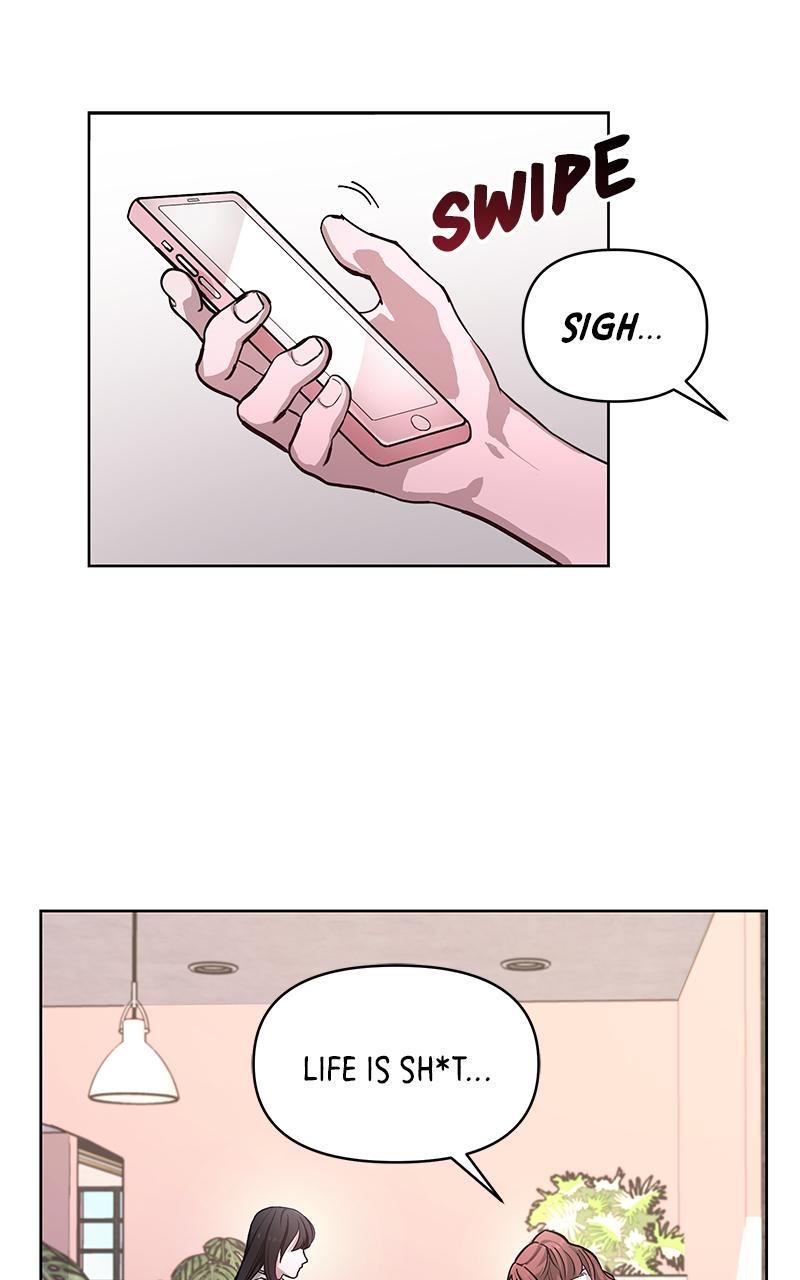 Look-Alike Daughter Chap 5 - Next Chap 6