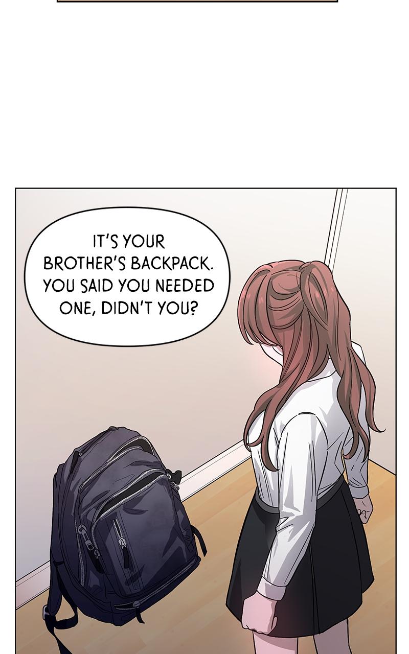 Look-Alike Daughter Chap 5 - Next Chap 6