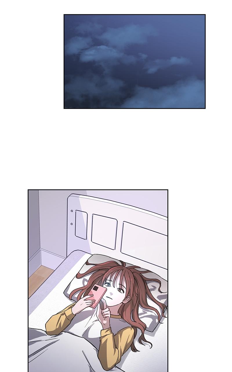 Look-Alike Daughter Chap 5 - Next Chap 6