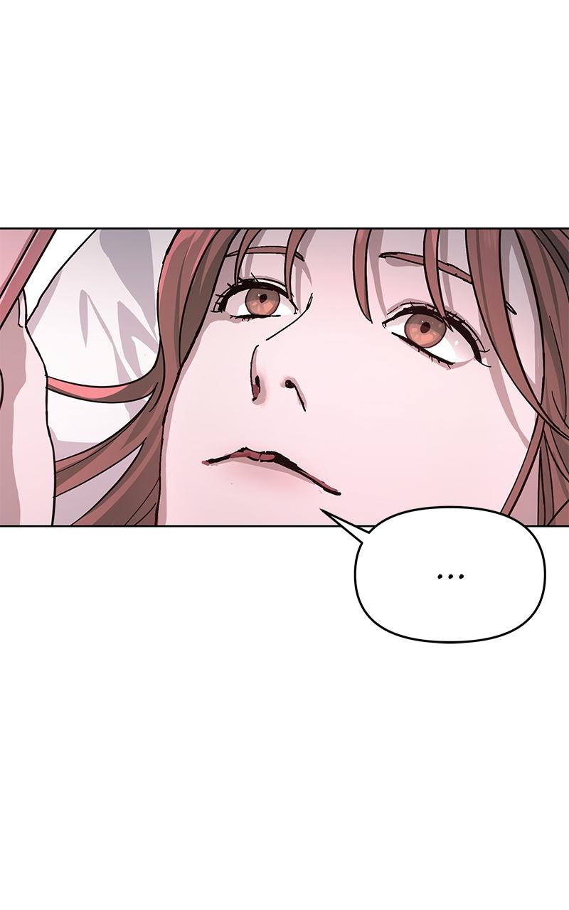 Look-Alike Daughter Chap 5 - Next Chap 6