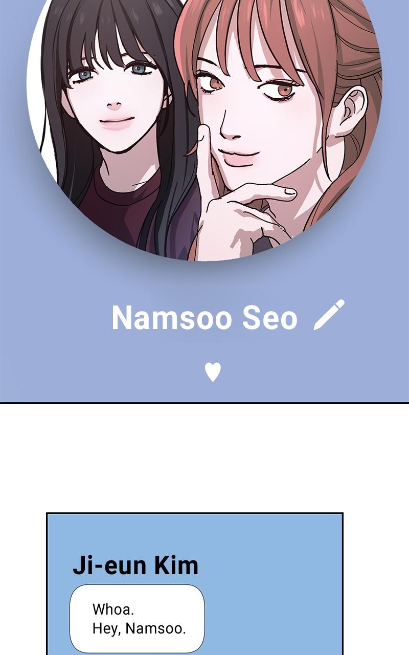 Look-Alike Daughter Chap 5 - Next Chap 6