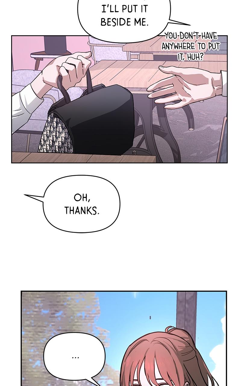 Look-Alike Daughter Chap 5 - Next Chap 6