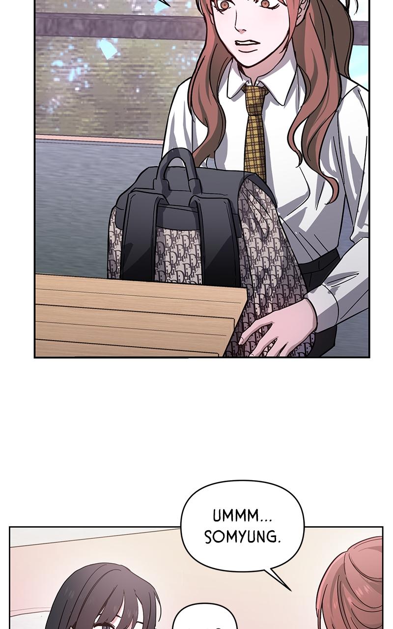 Look-Alike Daughter Chap 5 - Next Chap 6
