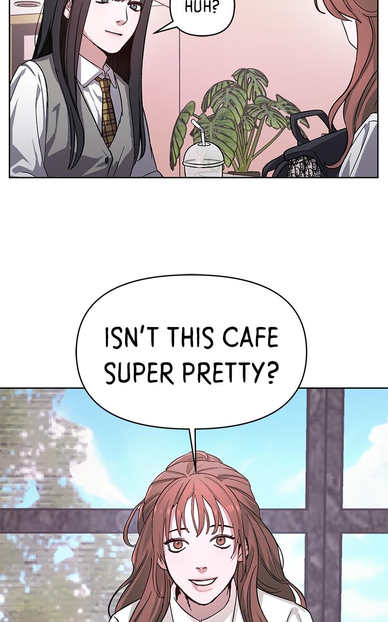 Look-Alike Daughter Chap 5 - Next Chap 6