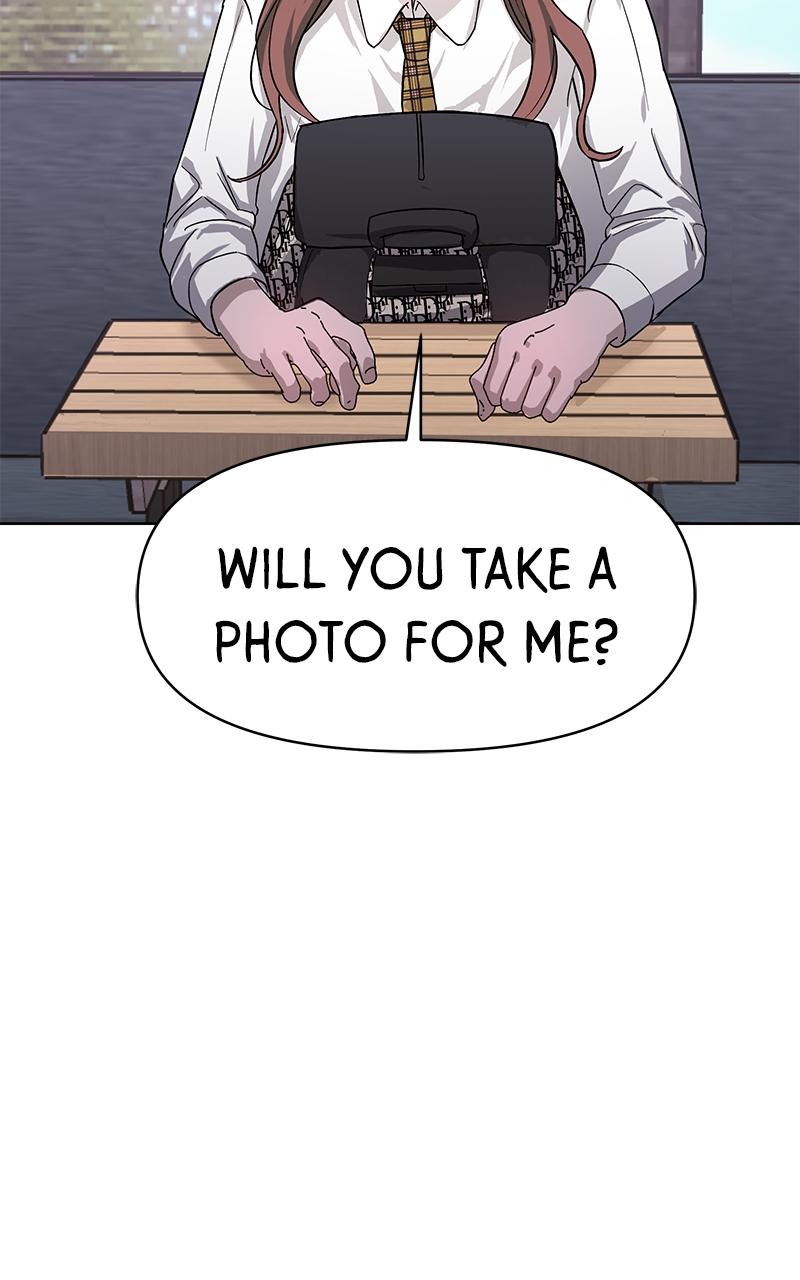 Look-Alike Daughter Chap 5 - Next Chap 6