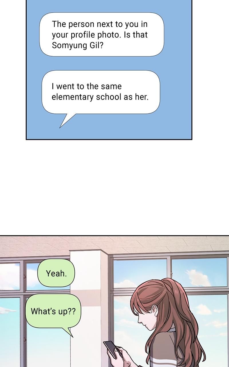 Look-Alike Daughter Chap 5 - Next Chap 6
