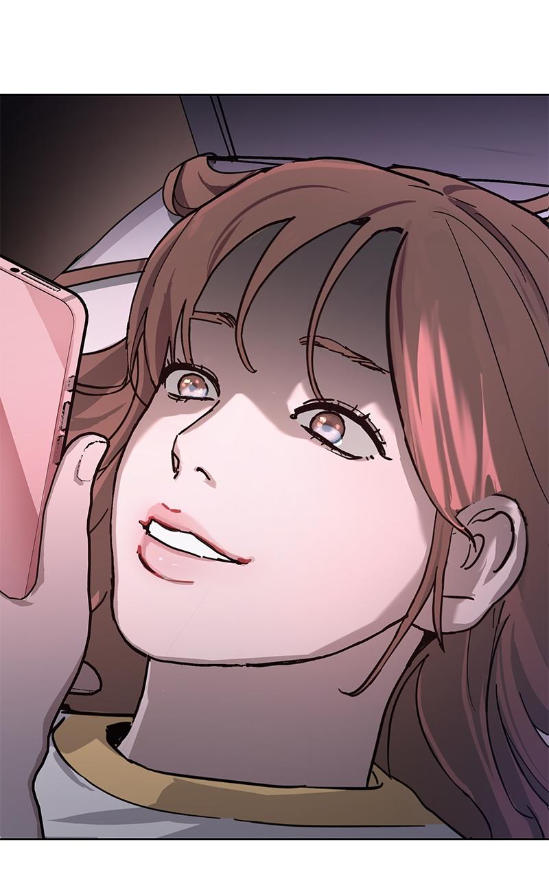Look-Alike Daughter Chap 5 - Next Chap 6
