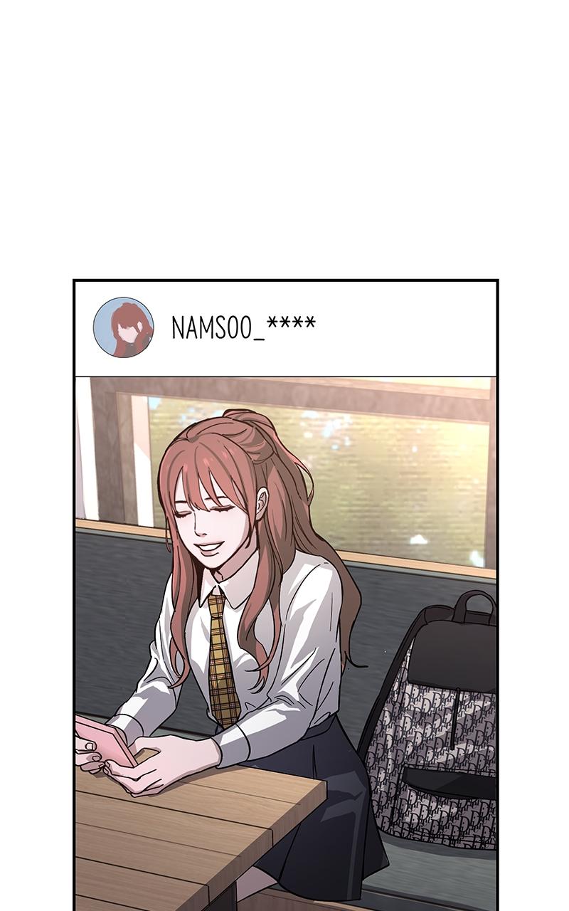 Look-Alike Daughter Chap 5 - Next Chap 6