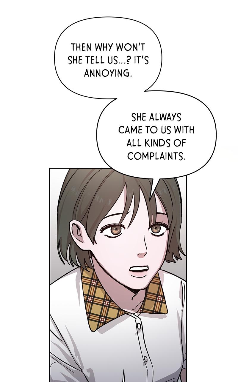 Look-Alike Daughter Chap 6 - Next Chap 7