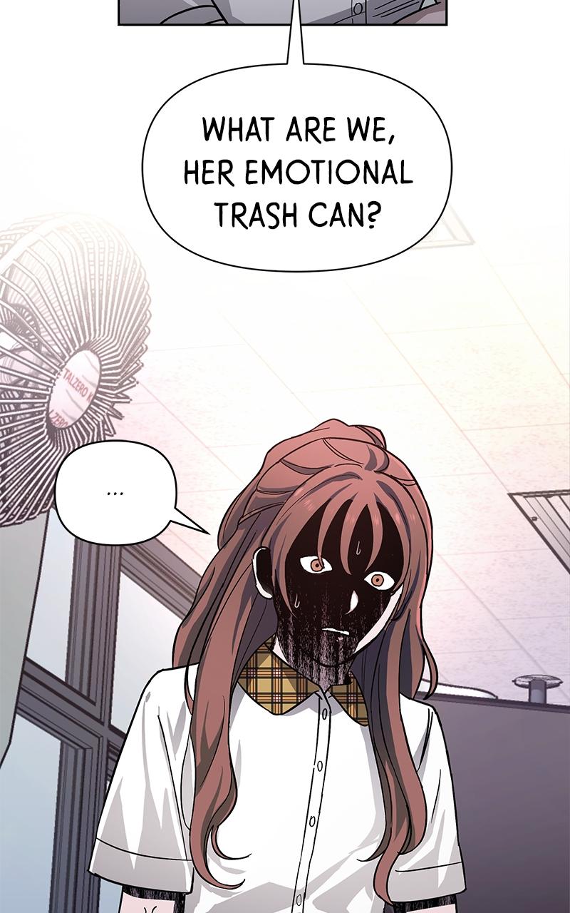 Look-Alike Daughter Chap 6 - Next Chap 7