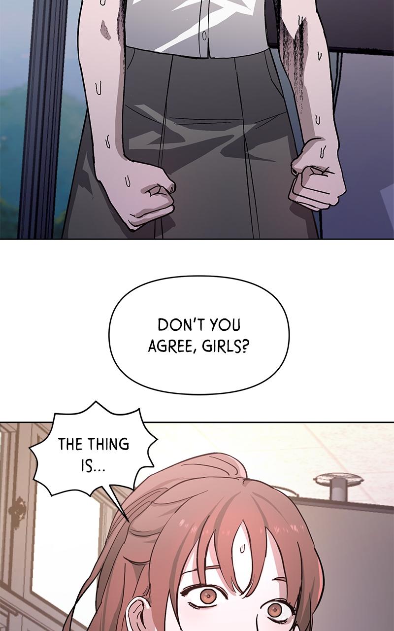 Look-Alike Daughter Chap 6 - Next Chap 7